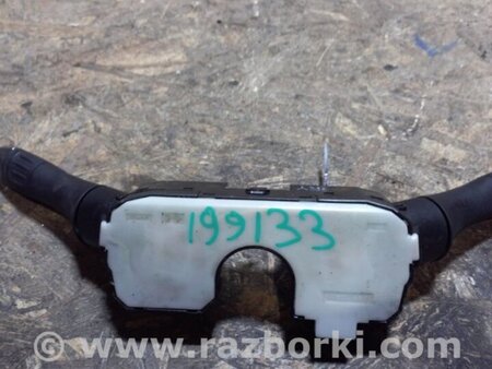ФОТО Подрулевые переключатели (Гитара) для Infiniti FX/QX70 S51 (08-17) Киев