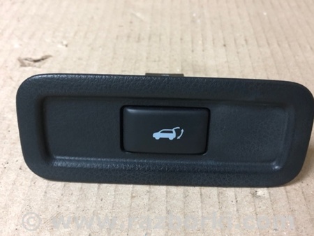 ФОТО Кнопка открывания багажника внутренняя для Infiniti FX/QX70 S51 (08-17) Киев