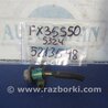 Клапан давления топлива Infiniti FX S50 (03-08)