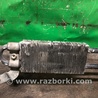 ФОТО Радиатор гидроусилителя руля для Infiniti FX S50 (03-08) Киев