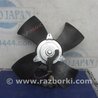 Вентилятор радиатора Infiniti FX S50 (03-08)