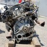 ФОТО Запчасти двигателя для Infiniti FX S50 (03-08) Киев