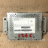 Блок электронный Infiniti FX S50 (03-08)