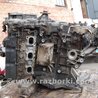 ФОТО Запчасти двигателя для Infiniti FX S50 (03-08) Киев