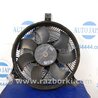 ФОТО Диффузор вентилятора радиатора (Кожух) для Infiniti FX S50 (03-08) Киев