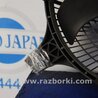 ФОТО Диффузор вентилятора радиатора (Кожух) для Infiniti FX S50 (03-08) Киев