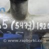 ФОТО Патрубок системы охлаждения для Infiniti FX S50 (03-08) Киев
