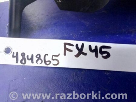 ФОТО Подлокотник для Infiniti FX S50 (03-08) Киев