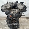Двигатель бензиновый Infiniti FX S50 (03-08)