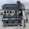 ФОТО Двигатель бензиновый для Infiniti FX S50 (03-08) Киев
