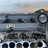 ФОТО Двигатель бензиновый для Infiniti FX S50 (03-08) Киев