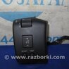 Кнопка Infiniti FX S50 (03-08)