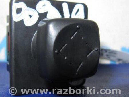 ФОТО Кнопка регулировки рулевой колонки для Infiniti FX S50 (03-08) Киев