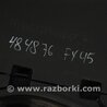ФОТО Пластик подкапотного отсека для Infiniti FX S50 (03-08) Киев