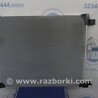 Радиатор кондиционера Infiniti EX35 (37) (07-12)