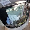 ФОТО Крышка багажника для Infiniti EX35 (37) (07-12) Киев