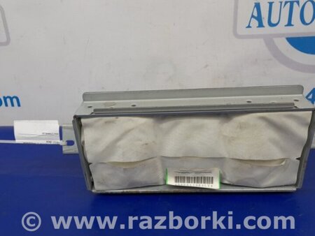 ФОТО Airbag подушка пассажира для Infiniti EX35 (37) (07-12) Киев