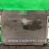 ФОТО Радиатор кондиционера для Infiniti EX35 (37) (07-12) Киев