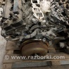 ФОТО Двигатель бензиновый для Infiniti EX35 (37) (07-12) Киев