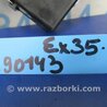ФОТО Блок управления парктроником для Infiniti EX35 (37) (07-12) Киев