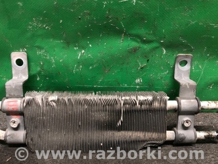 ФОТО Радиатор гидроусилителя руля для Infiniti EX35 (37) (07-12) Киев
