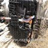 ФОТО АКПП (коробка автомат) для Jeep Renegade (BU) (2014-) Киев
