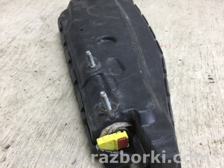 ФОТО Airbag сидения для Jeep Patriot (10-17) Киев