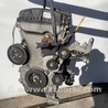 Двигатель бензиновый Jeep Patriot (10-17)