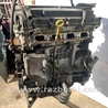 ФОТО Двигатель бензиновый для Jeep Patriot (10-17) Киев