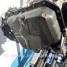 ФОТО Двигатель бензиновый для Jeep Patriot (10-17) Киев