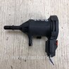 Клапан вентиляции топливного бака Jeep Patriot (10-17)