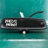 ФОТО Зеркало заднего вида (салон) для Jeep Patriot (10-17) Киев