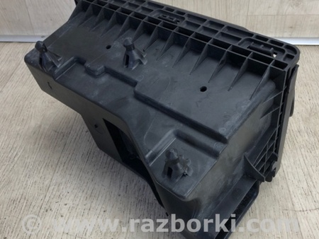 ФОТО Воздушный фильтр (корпус) для Jeep Patriot (10-17) Киев