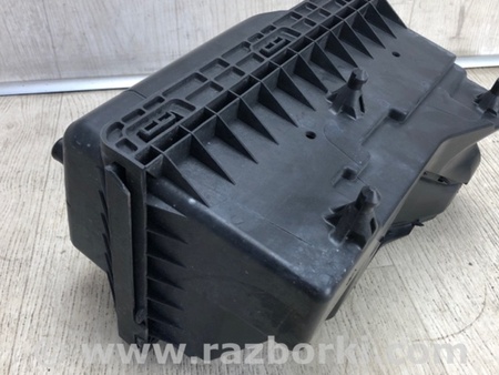 ФОТО Воздушный фильтр (корпус) для Jeep Patriot (10-17) Киев