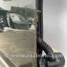 ФОТО Дверь для Jeep Patriot (10-17) Киев