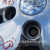 ФОТО Диск R18 для Jeep Grand Cherokee (11-22) Киев