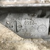 ФОТО АКПП (коробка автомат) для Jeep Grand Cherokee (11-22) Киев