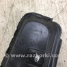 ФОТО Airbag сидения для Jeep Compass (06-15) Киев