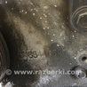 ФОТО Двигатель бензиновый для Jeep Compass (06-15) Киев