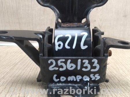 ФОТО Подушка для Jeep Compass (06-15) Киев