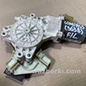 Мотор стеклоподъемника Jeep Compass (06-15)