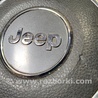 ФОТО Airbag подушка водителя для Jeep Compass (06-15) Киев