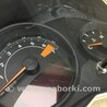 ФОТО Панель приборов для Jeep Compass (06-15) Киев