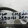 ФОТО Суппорт для Jeep Cherokee (2014-) Киев