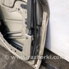 ФОТО Дверь для Jeep Cherokee (2014-) Киев