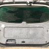 Обшивка крышки багажника KIA Sorento XM
