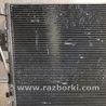 ФОТО Радиатор кондиционера для KIA Sorento XM Киев