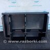 Ящик багажника для инструмента KIA Sorento UM