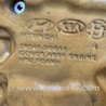 ФОТО Накладка двигателя декоративная  для KIA Sorento UM Киев