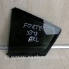 Стекло двери глухое KIA Forte YD (2012-)